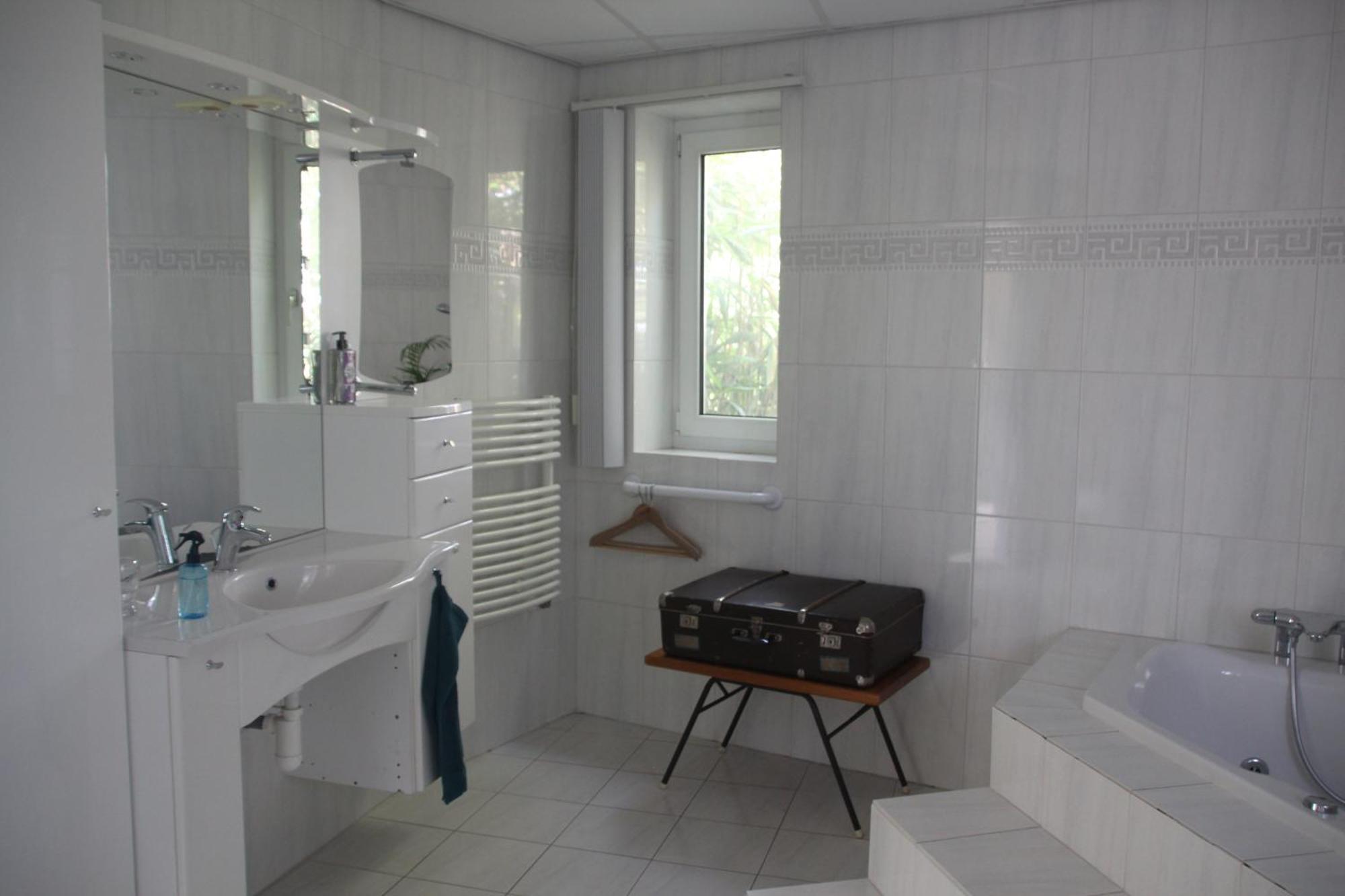 아페덴 Even Heukelom B&B 외부 사진